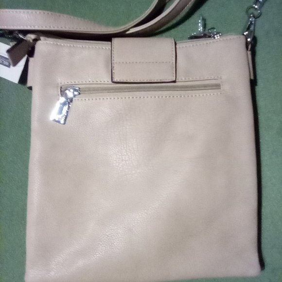 BLACK RIVER PURSE - Picture 2 of 4